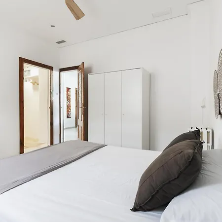 Casa de Férias Ca Tauró *