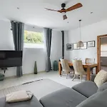 Ca Tauro * Denia