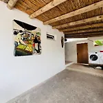 Ca Tauro * Denia