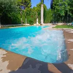 Ca Tauro Dom wakacyjny *