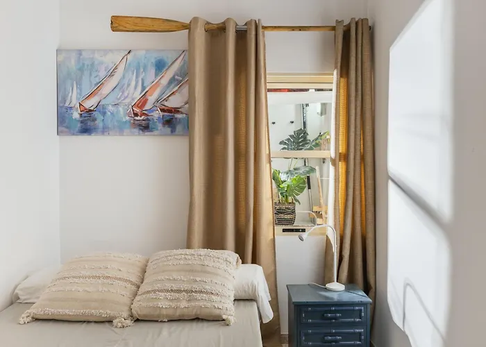 Casa vacanze Ca Tauro